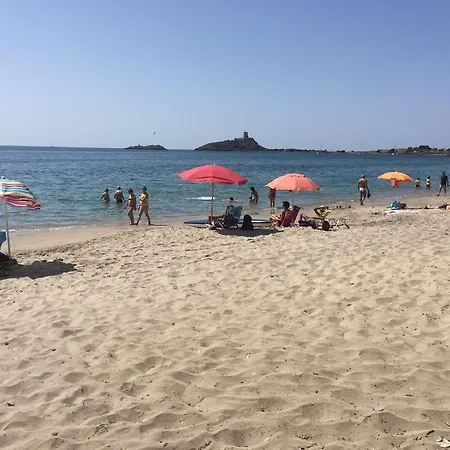 Nora Holiday Holiday home Pula