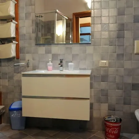 Nora Holiday Holiday home *